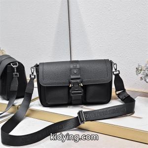 高級感漂う ブラック ショルダーバッグ シンプル dior コピー ディオール コピー コピーkidying26eKDGXn