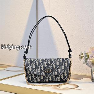 上品 dior コピー ディオール コピー コピー ショルダーバッグ チェーン レディース定番kidying26zKb09v
