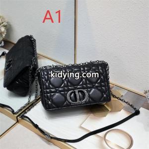 人気 キルティング ショルダーバッグ ブラック 定番 dior ブランド コピー ディオール ブランド コピー コピーkidying26KX9DGz