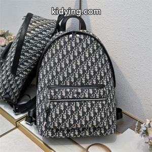 dior ブランド コピー ディオール ブランド コピー コピー 定番総柄 デイパック リュック  収納力 カジュアルkidying26viaimu