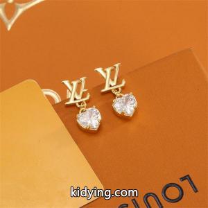 LV Twig  2026❤ルイヴィトン コピーピアススーパーコピーＮ級品LOUIS vuitton コピーアクセサリー激安通販kidying26XHjO1j