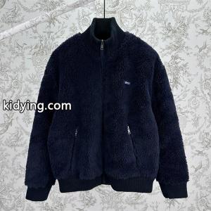 ダウンベスト ブラック ガーリー 可愛い キュート prada ブランド コピー プラダ ブランド コピー コピーkidying26qqyiqe