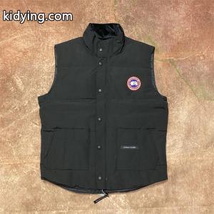 冬新登場 Canada goose スーパーコピー カナダグース スーパーコピー 偽物 ダウンジャケット ネイビー 本格派 伝統kidying2611vKbq