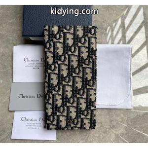dior コピー Oblique ディオール コピー長財布 メンズコピー☆☆2026人気トレンド美品kidying26PnWryq