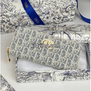 dior コピー Oblique ディオール コピー長財布 コピー☆☆2026トレンド新作美品S2189kidying26Sv8vCm