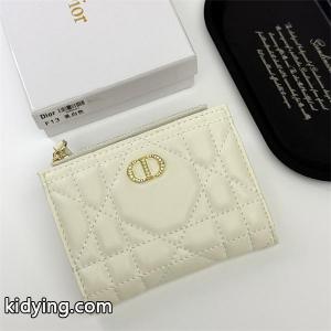 2026新作到着☆ディオール コピーカードケース コピーdior コピー  コレクション人気ランキングkidying26u0LLPz