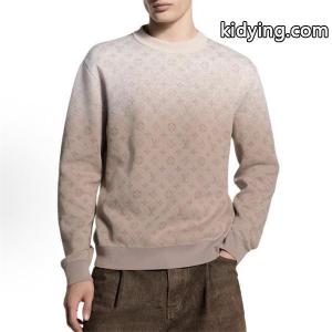 ☆LV SS26 春夏☆ルイヴィトン コピートレーナースーパーコピー  オシャレカジュアルスタイルkidying26PnuGry