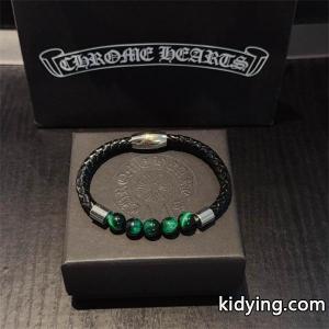入手困難 話題 チェーン CHROME hearts コピー クロムハーツ コピー スーパーコピー ブレスレット 本格派kidying26GHzCKr
