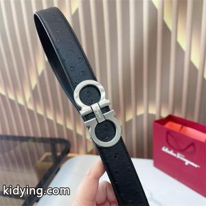 2026人気☆Salvatore Ferragamo フェラガモベルトスーパーコピープレゼント最適品質保証2色kidying26XLzaGz