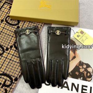 上質仕立て ブラック レザー グローブ なめらか手触り 大人 burberry スーパーコピー バーバリー スーパーコピー 偽物kidying26Tjqq0j