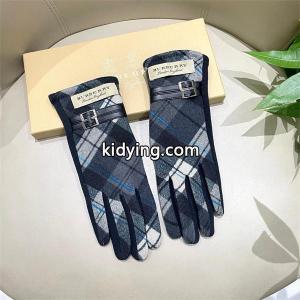 実用 温か素材 ネイビー チェック burberry コピー バーバリー コピー コピー グローブ フィット 安定kidying26C0X5Pf