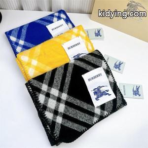 定評 保湿効果 キャメル チェック burberry スーパーコピー バーバリー スーパーコピー スーパーコピー ストール 2026新作kidying26raqa8v