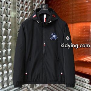 トレンド ホワイト ブラック おすすめ moncler スーパーコピー モンクレール スーパーコピー コピー ジャケット クリーンkidying2615Xnum