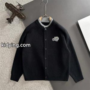 本格派 ニットカーディガン クラシックデザイン 定番 moncler コピーブランド モンクレール コピーブランド コピーkidying265j4nCa