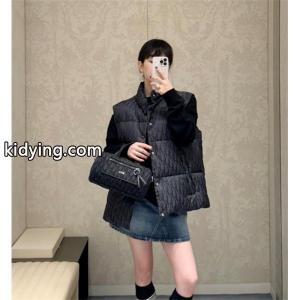 最新作dior ブランド コピー Obliqueディオール ブランド コピーベストダウンコピー2026人気防寒性抜群kidying26OvK1Pv