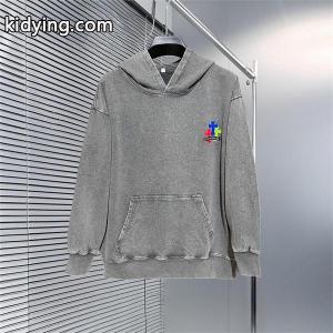 新着 CHROME hearts コピー クロムハーツ コピー コピー パーカー グレー 上質 快適 2026新作定番kidying264Xryum