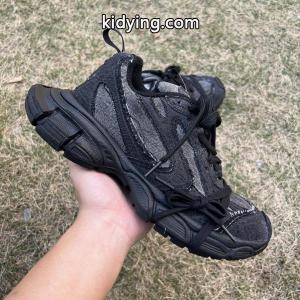 2026大人気❤balenciaga スーパーコピーバレンシアガ スーパーコピー 3XL スニーカーコピー秋冬トレンドファッション性抜群734734WTSAX1000kidying265nu45z
