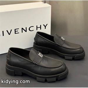 2026人気新作♥givenchy コピー ジバンシー コピー ブーツコピーメンズファッションカジュアル大人っぽく上品kidying26HbW1fu