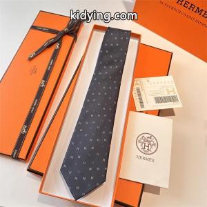 エルメス ブランド コピーhermes ブランド コピー激安メンズネクタイH総柄ジャカードシルク上質配色定番ビジネスフォーマル対応kidying26mCGLLv