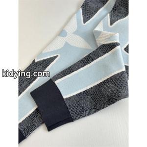 LV FW25 Skiシリーズルイビトンセーターコピー人気ランキング数量限定アイテムkidying26Wja8Pn