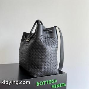 Bottega veneta スーパーコピー 2026新作Andiamo Voyagerボッテガ ヴェネタ スーパーコピー ハンドバッグコピー大容量kidying26nKXzeC
