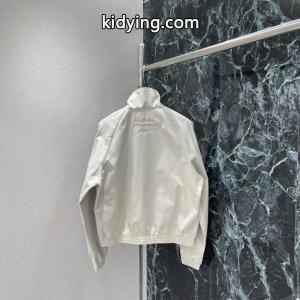 &&2026人気&& ACNE STUDIOSアクネストゥディオズ ジャケットコピーお洒落快適kidying26K5LPbu