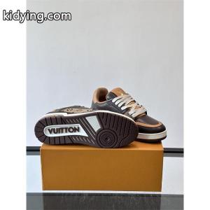 louis vuitton スーパーコピー trainer sneaker lowルイヴィトン スーパーコピースニーカーコピー履き心地人気ランキング希少品kidying26zieWDu