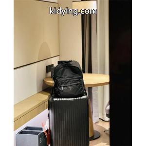 prada コピー プラダ コピー コピー 上質素材 コンパクト バックパック ブラック ベストセラーkidying26mGrCKz