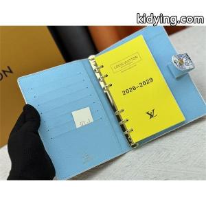 カラフルな ポップアート LOUIS vuitton コピーブランド ルイヴィトン コピーブランド コピー 財布 メンズ 2026新作kidying264nK1Hz