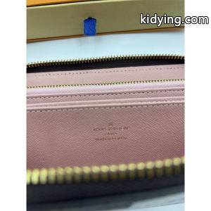 ポップアート 財布 洗練された 2026新作定番 LOUIS vuitton スーパーコピー ルイヴィトン スーパーコピー コピーkidying268bOrWn