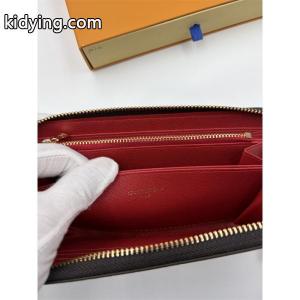 ロマンティックデザイン 財布 魅力的な 限定モデル LOUIS vuitton コピーブランド ルイヴィトン コピーブランド コピーkidying269jW5jy