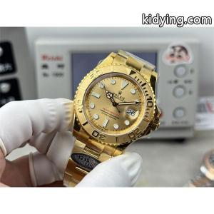 40mm人気3235搭載ロレックス コピー時計コピー2026上品ゴールド色100％品質保証おしゃれkidying26niqOja