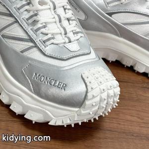 moncler コピーブランド Trailgrip GTXモンクレール コピーブランドスニーカーコピー2026トレンド履き心地人気上品kidying26K15rWn