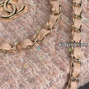 chanel ブランド コピー♥シャネル ブランド コピーハンドバッグコピー24B秋冬新品   AS5130 人気入手困難☆☆kidying26zim0Di