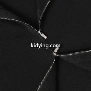 CD新着♥ディオール ブランド コピーカーディガンコピー2026トレンド dior ブランド コピーコレクションメンズkidying26WvK1Pn