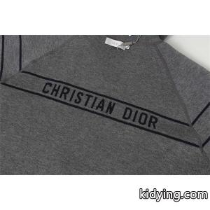リバーシブル♥ディオール スーパーコピージャケットコピー2026 dior スーパーコピー新作人気ランキング男女OKkidying26LL9Duq