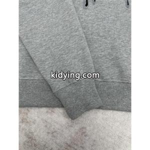 ♥dior ブランド コピーディオール ブランド コピートレーナーコピー男女OK人気スウェット2026トレンドファッションkidying26jqaGji