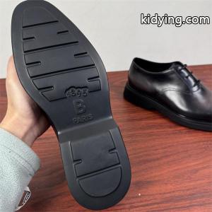 &お洒落2026新品&Berluti ベルルッティ  ビジネスシューズコピー履き心地 Alessio 上質なアイテムkidying2605Tfiu
