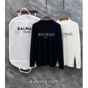 エレガント フリンジ風 ジャケット 着映え 即完成 balmain コピー バルマン コピー コピーkidying26XfmCyy