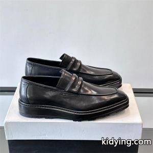 Berluti ベルルッティ コピー カラーバリエ豊富 レザースニーカー 注目アイテムkidying26ODKzSv