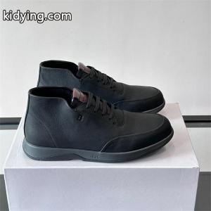洗練 Berluti ベルルッティ コピー レザースニーカー 快適フィット 日常使いに最適kidying26rSj89b