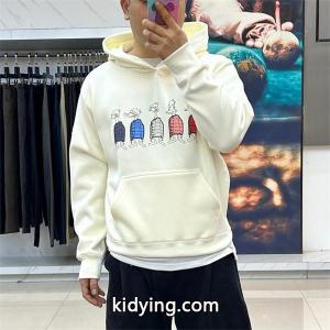 モンクレール スーパーコピーパーカーコピー2026トレンド上品人気ランキングお洒落☆☆カジュアルスタイルkidying26SLHXPf