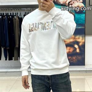 2026新作バレンシアガ スーパーコピースウェットコピーbalenciaga スーパーコピー 人気カジュアルトレーナ人気ランキング美品kidying261Hfqmm