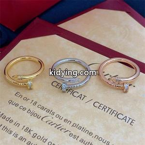 期間限定 2026新作コーデ リング cartier コピー カルティエ コピー コピー モード 当店イチオシkidying269b8vqy