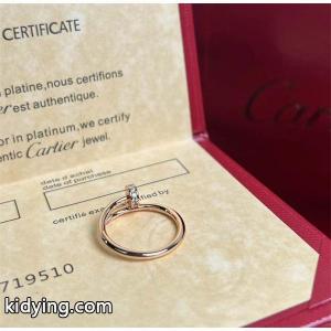 トリニティ ブレスレット プレミアム 注目 2026新作 cartier ブランド コピー カルティエ ブランド コピー コピーkidying26yKrWzC