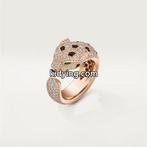 ラグジュアリー演出 リング 主役級 2026新作 新登場 cartier ブランド コピー カルティエ ブランド コピー コピーkidying268Hz0rC