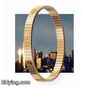 高級 ワイドフォルム 精密加工 洗練バングル cartier コピー カルティエ コピー コピーkidying261L1fWr
