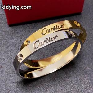 cartier スーパーコピー カルティエ スーパーコピー コピー 高級 エングレーブ クラシック ブレスレット 2026新作kidying26eCOvyq