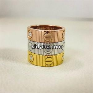 2026新作 クラシック レイヤード対応 リング エレガント cartier ブランド コピー カルティエ ブランド コピー コピーkidying26CmGn0f