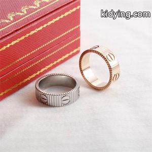 パンサー リング 高級感 注目 おすすめ 2026新作 cartier コピー カルティエ コピー コピーkidying26Tj85fC